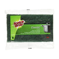 SCOTCH BRITE SOLO FIBRA X3