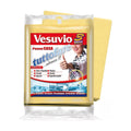 VESUVIO SCAMOSCIATO TUTTO FARE X3PZ