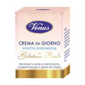 VENUS CREMA VISO GELANTINA REALE PURA GIOVINEZZA 50 ML