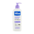 MIXA CREMA CORPO PELLI NORMALI 250 ML