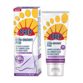 PREP CREMA PIEDI EXTRA IDRATANTE 75 ML