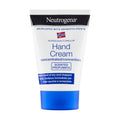 NEUTROGENA CREMA MANI PELLI SECCHE 50 ML