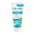 GLICEMILLE CREMA MANI IDRATANTE LEGGERA 100 ML