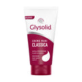 GLYSOLID CREMA MANI CLASSICA 75 ML
