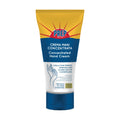 PREP CREMA MANI CLASSICA 75 ML