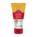 PREP CREMA MANI RIPARATRICE 75 ML