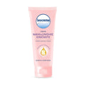 LEOCREMA CREMA MANI UNGHIE 100 ML