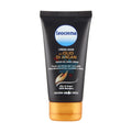 LEOCREMA CREMA MANI ARGAN 75 ML