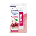 LEOCREMA BURRO LABBRA CILIEGIA