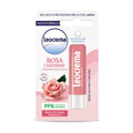 LEOCREMA BURRO LABBRA ROSA