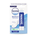 LEOCREMA BURRO LABBRA BIANCO
