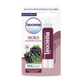 LEOCREMA BURRO LABBRA MORA