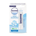 LEOCREMA BURRO LABBRA HYALURONIC