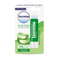 LEOCREMA BURRO LABBRA ALOE