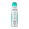 LYCIA DEO SPRAY TALCO 150 ML