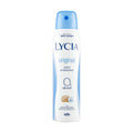 LYCIA DEO SPRAY ORIGINALE 150 ML