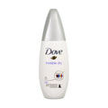 DOVE DEO VAPO INVISIBILE 75 ML