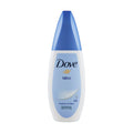 DOVE DEO VAPO TALCO 75 ML