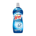 BREF BRILLANTE PAVIMENTI CLASSICO 1250 ML