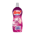 BREF BRILLANTE PAVIMENTI FLORAL EUPHORIA 1250 ML