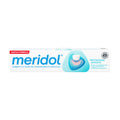 MERIDOL DENTIFRICIO 75 ML