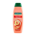 PALMOLIVE SHAMPOO ALBICOCCA 350 ML
