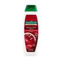 PALMOLIVE SHAMPOO COLOR 350 ML