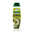 PALMOLIVE SHAMPOO OLIVE 350 ML