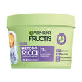 FRUCTIS MASCHERA METODO RICCI 370 ML