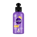 SUNSILK CREMA LISCI 250 ML