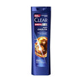 CLEAR SHAMPOO MEN ANTICADUTA 225 ML