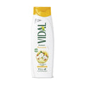 VIDAL SHAMPOO ILLUMINANTE 250 ML