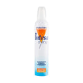 INTESA SPUMA CAPELLI FORTE 300 ML