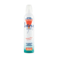 INTESA SPUMA CAPELLI EXTRA FORTE 300 ML