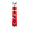 BILBA LACCA SEMI DI LINO 250 ML
