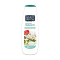 NEUTRO DERMA BAGNOSCHIUMA MUSCHIO BIANCO 750 ML