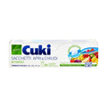 CUKI APRI E CHIUDI 15PZ