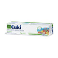 CUKI APRI E CHIUDI 10PZ