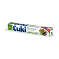 CUKI PELLICOLA 25MT
