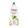 SCALA BRILLANTANTE 500 ML