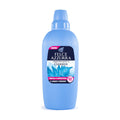 FELCE AMMORBIDENTE CLASSICO 2 LT