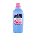 FELCE AMMORBIDENTE ROSA E LOTO 2 LT