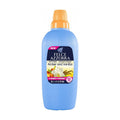 FELCE AMMORBIDENTE AMBRA E VANIGLIA 2 LT