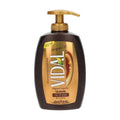 VIDAL SAPONE ARGAN 300 ML
