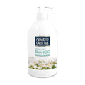 NEUTRO DERMA SAPONE MUSCHIO BIANCO 1 LT
