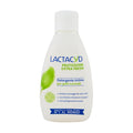 LACTACYD INTIMO EXTRA FRESH 200 ML