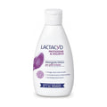 LACTACYD INTIMO SOLLIEVO 200 ML