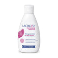 LACTACYD INTIMO SENSITIVE 200 ML
