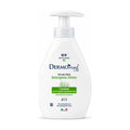 DERMO MED INTIMO LICHENE 250 ML