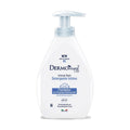 DERMO MED INTIMO FIORDALISO 250 ML
